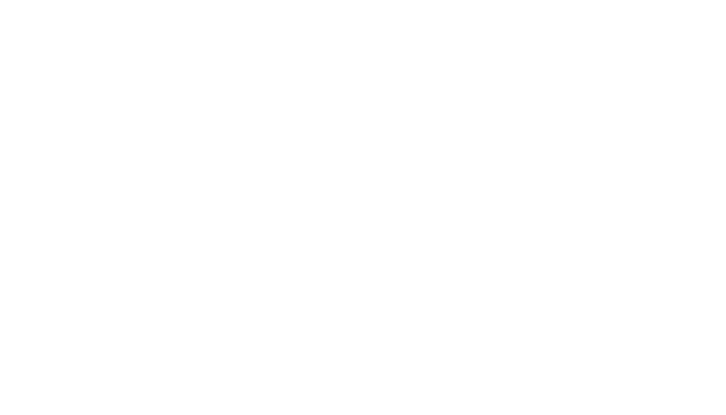 Bee Pilates